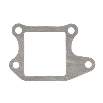 Membrandichtung B Sniper Heroism