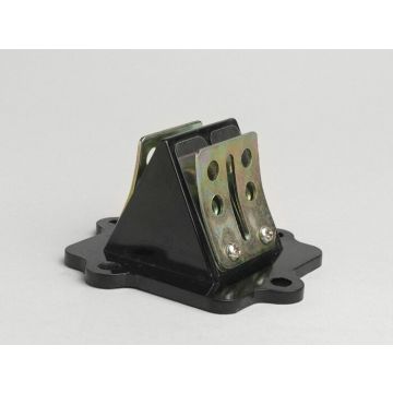 Membran BGM original Minarelli 50-100 cc (horizontal),Suzuki/Aprilia 50 cc,CPI,Keeway,Sachs