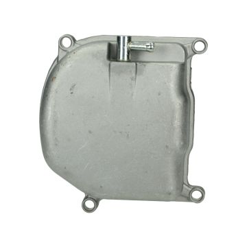 Ventildeckel Modell China GY6 (ohne SLS) 50cc SP