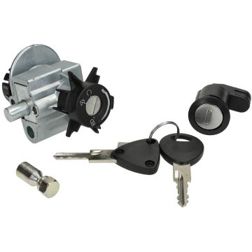 https://media.k-parts.nl/media/catalog/product/m/e/mez-272254contactslotset_1.jpg