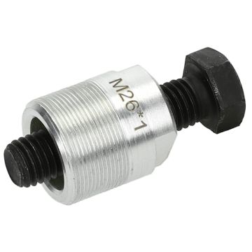 Polradabzieher M26x1 Piaggio/Vespa/Gilera 50cc 2-Takt/4-Takt