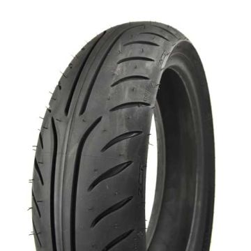 Reifen 130/60-13 Michelin Power Pure SC TL 53P