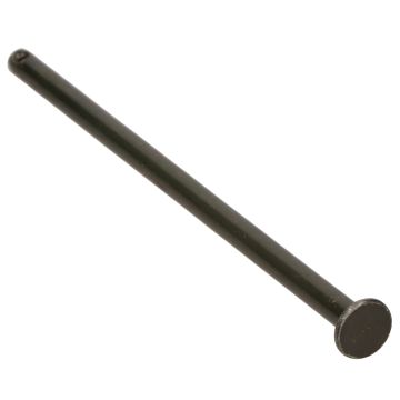 Haupständer offen TV click GY6 China Scoop