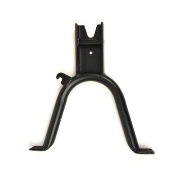 Hauptständer Tomos A3/A35 schwarz