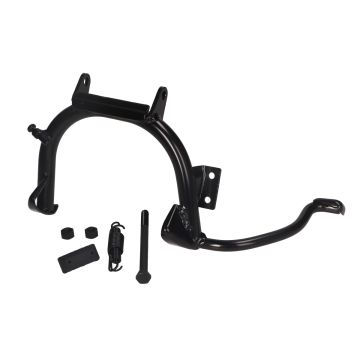 Hauptständer komplett Piaggio/Vespa 50cc 4-Takt Zip 2000→/ET4/LX/LXV/S