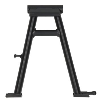 Hauptständer Yamaha FS1/DX schwarz