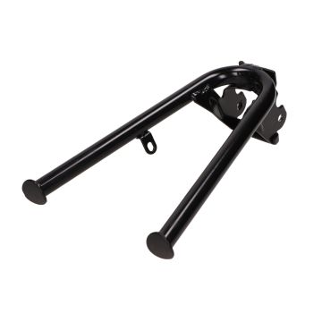 Hauptständer Peugeot Vogue original