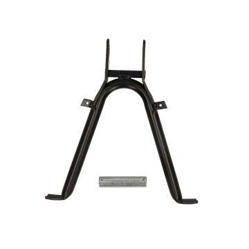 Hauptständer Buchse Zundapp CS/GTS/KS in der EU repariert