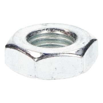 Mutter M10 KettenblattKymco K-Pipe original