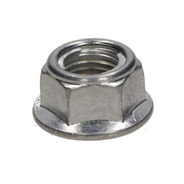 Mutter M14 X 1,25 AGM original