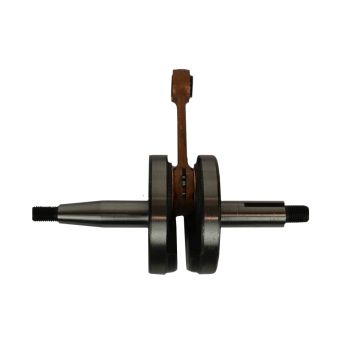 KURBELWELLE MINARELLI AM6 BUDGET