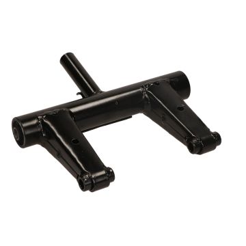 Original 20301000bz Motorradfederung China/Retro Retro/Torino