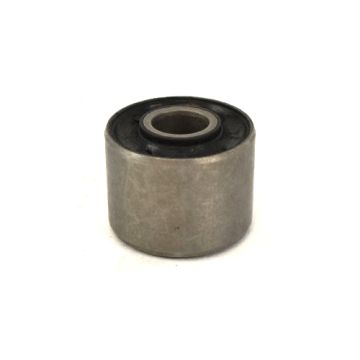 Motor-Silentblock 28 x 10 mm China GY6 50 cc 50/049,1