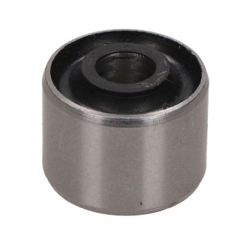 Motor-Silentblock 28x10x22mm China GY6 50cc 4-Takt/Peugeot/SYM/Kymco/Suzuki