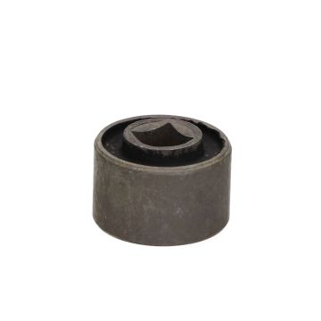 Motor-Silentblock Minarelli/China 2t Roller 30x10,5x22