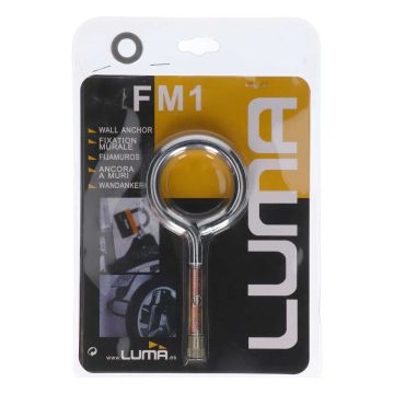 Wandanker Luma FM1