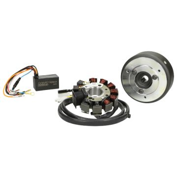 ZÜNDUNG MVT MÜHLE MIN HORZ DUC