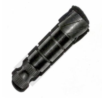 KICKSTARTER ACHSE MX 50 2000