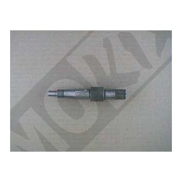 VORDERE RITZELACHSE MAX 50 2000