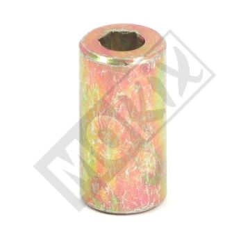SPACER-ZYLINDER RIEJU MX