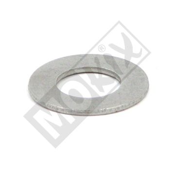 RING KICKSTARTER RIEJU MX