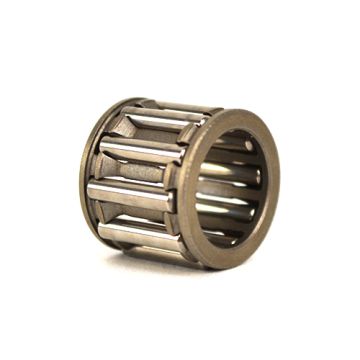 Nadellager Honda MB/MT/MTX 50 original