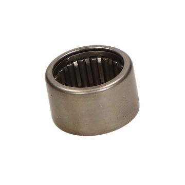 Nadellager BK1210.B Kupplungsschneckenwelle Spartamet BAC