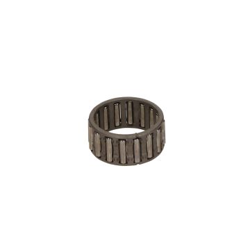 SPARTAMET NADELLAGER K17x21x10 (HEADHOUSE) BAC