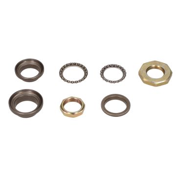 Steuersatz-Lagersatz 141 bis 147-NF 091agm