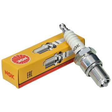 Zündkerze Ngk B6ES
