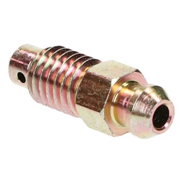 Nippel-Bremssattel Kymco Roller