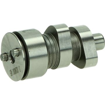 Nokkenas Piaggio Zip 4-takt E5 origineel 1a018930