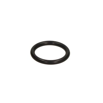 O-RING M23-M27-M28 VORDERRAD
