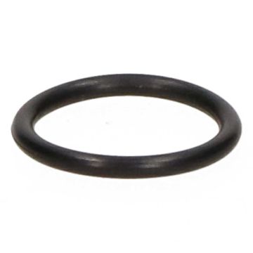 O-Ring 17,8 x 1,9 Kymco People'S 300i/Dink 200 original