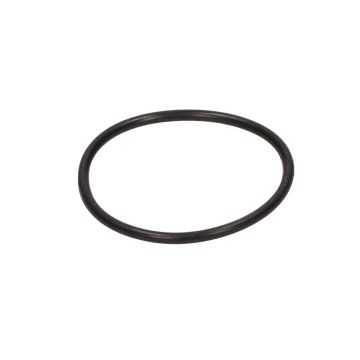 O-Ring 39,8x2,2 DJ