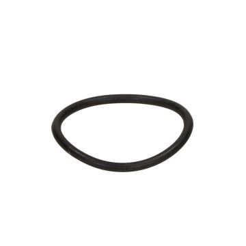 O-Ring Aktiv