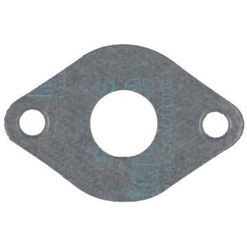 O-Ring Ansaugkrümmer Activ K-Pip Kymco original