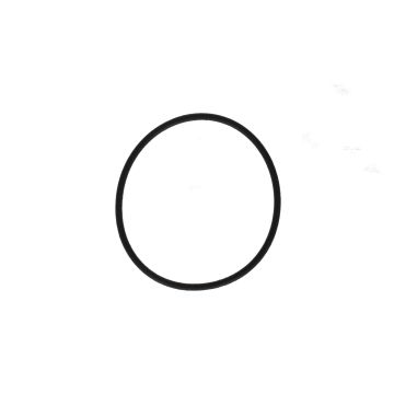 O-Ring-Kupplung Downtown 300i