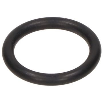 O-Ring-Dichtung 18X3 Promo Peugeot original