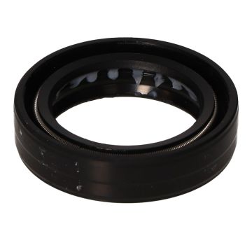 Gabeldichtung 31x43x10,5mm NIU N1S NQI Sport Pro Cargo Delivery GT GTS original