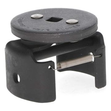 Ölfilter-Schlüssel 60-100mm Buzzetti 5175