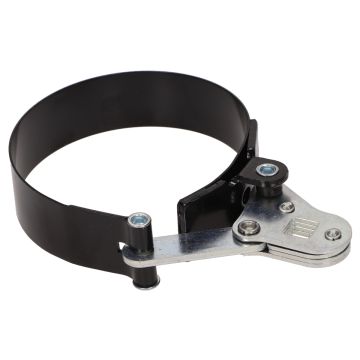 Ölfilter-Schlüssel 71-79 mm