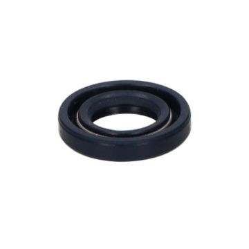 Wellendichtring für 33 12x21x4x11 AGM Caferacer original
