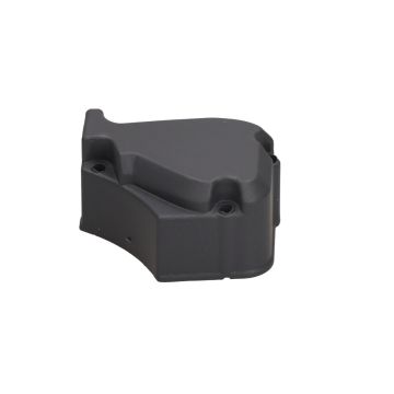 Ölpumpendeckel April rx50/rs4/sen/sx orig 00h03706011