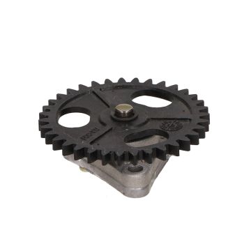 Ölpumpe Kymco Agility/People S NEUER Typ