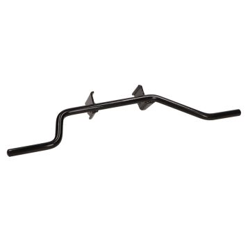 Unterbau-Fußstützen Yamaha FS1