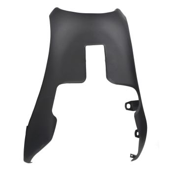 Unterboden/Seitenverkleidung unten Piaggio Zip 2000→ 50-125cc 2/4-Takt/Zip SP schwarz original 575402000C