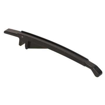 Steuerkettenschiene unten Piaggio 50cc 4-Takt 2V/4V 1998-2017 Zip/Primavera/Sprint/LX/LXV/S/ET4/Liberty/Fly/Sportcity One/Scarabeo 50-100 969877 original