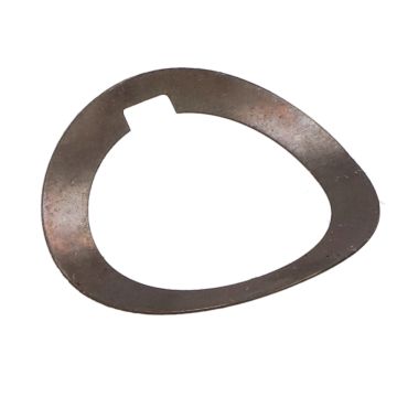 Anlaufring für Zündnocken Vespa Ciao/Citta/Si/Bravo/Boxer