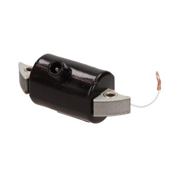 Zündspule Zündapp-Kreidler Modell Bosch Elec